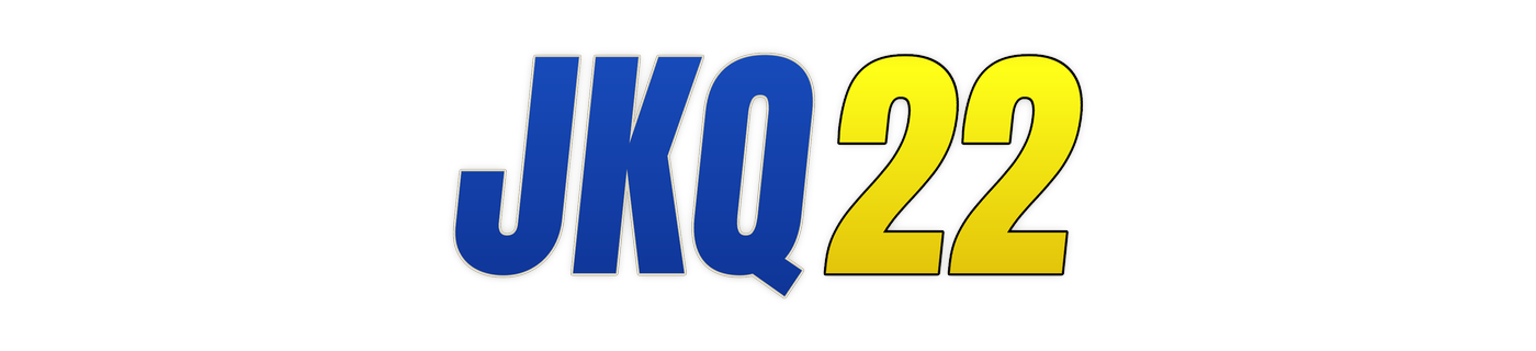 jkq22